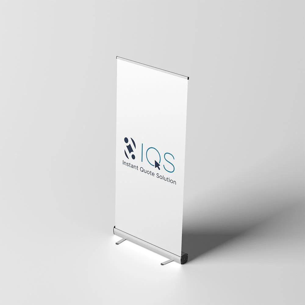 Roll Up Stand - Image 2